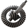Ford Ring & Pinion Gear Set Ratio: 5.29 - image 1