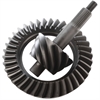 5.29 Ratio, Ford 9" - image 1