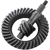 Ford Ring & Pinion Gear Set Ratio: 6.33 - image 1