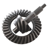 Ford Ring & Pinion Gear Set Ratio: 3.82 - image 1