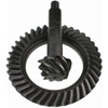 GM 12 Bolt Ring & Pinion Gear Set Ratio: 4.88 - image 2