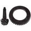 GM 12 Bolt Ring & Pinion Gear Set Ratio: 4.88 - image 4