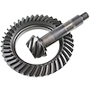 GM 12 Bolt Ring & Pinion Gear Set Ratio: 5.13