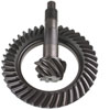 GM 12 Bolt Ring & Pinion Gear Set Ratio: 5.13 - image 2