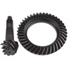 GM 12 Bolt Ring & Pinion Gear Set Ratio: 5.13 - image 3