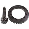 GM 12 Bolt Ring & Pinion Gear Set Ratio: 5.13 - image 4