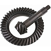 GM 12 Bolt Ring & Pinion Gear Set Ratio: 5.38 - image 1