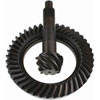 GM 12 Bolt Ring & Pinion Gear Set Ratio: 5.38 - image 2