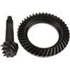 GM 12 Bolt Ring & Pinion Gear Set Ratio: 5.38 - image 3