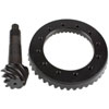 GM 12 Bolt Ring & Pinion Gear Set Ratio: 5.38 - image 4