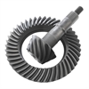 Ford Ring & Pinion Gear Set Ratio: 3.89 - image 1