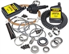 GM Ring & Pinion Package Ratio: 4.10 - image 1