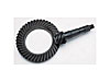 Dana 60 Ring & Pinion Gear Set Ratio: 4.88 - image 1