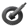 Ford Ring & Pinion Gear Set Ratio: 5.13 - image 1