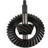 Ford Ring & Pinion Gear Set Ratio: 4.22 - image 2