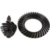 Ford Ring & Pinion Gear Set Ratio: 4.22 - image 3