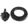 Ford Ring & Pinion Gear Set Ratio: 4.22 - image 4