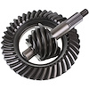 Ford Ring & Pinion Gear Set Ratio: 4.44 - image 1