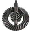 Ford Ring & Pinion Gear Set Ratio: 4.44 - image 2