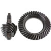 Ford Ring & Pinion Gear Set Ratio: 4.44 - image 3