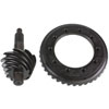 Ford Ring & Pinion Gear Set Ratio: 4.44 - image 4