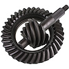 Ford Ring & Pinion Gear Set Ratio: 4.50 - image 1