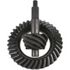 Ford Ring & Pinion Gear Set Ratio: 4.50 - image 2