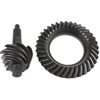Ford Ring & Pinion Gear Set Ratio: 4.50 - image 3