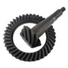 Chrysler Ring & Pinion Gear Set Ratio: 3.55 - image 2
