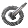 Chrysler Ring & Pinion Gear Set Ratio: 3.91 - image 1