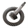 RING AND PINION 8.75/3.73 - image 1
