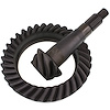 Chrysler Ring & Pinion Gear Set Ratio: 4.86 - image 1
