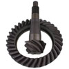 Chrysler Ring & Pinion Gear Set Ratio: 4.86 - image 2
