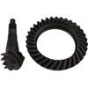 Chrysler Ring & Pinion Gear Set Ratio: 4.86 - image 3