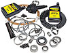 Chrysler Ring & Pinion Package Ratio: 4.86 - image 1