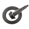 Chrysler Ring & Pinion Gear Set Ratio: 3.91 - image 2