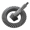 Ford Ring & Pinion Gear Set Ratio: 4.33 - image 1