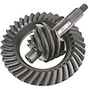 Ford Ring & Pinion Gear Set Ratio: 4.63 - image 1