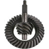 Ford Ring & Pinion Gear Set Ratio: 4.63 - image 2