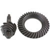 Ford Ring & Pinion Gear Set Ratio: 4.63 - image 3