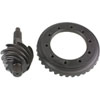 Ford Ring & Pinion Gear Set Ratio: 4.63 - image 4