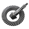 Ford Ring & Pinion Gear Set Ratio: 4.88 - image 1
