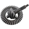 Ford Ring & Pinion Gear Set Ratio: 3.45 - image 1