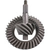 Ford Ring & Pinion Gear Set Ratio: 3.45 - image 2