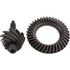 Ford Ring & Pinion Gear Set Ratio: 3.45 - image 3