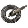 DIFFERENTIAL RING AND PIN - image 1