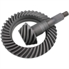 Ford Ring & Pinion Gear Set Ratio: 4.10 - image 1