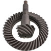 Ford Ring & Pinion Gear Set Ratio: 4.10 - image 2