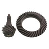 Ford Ring & Pinion Gear Set Ratio: 4.10 - image 3