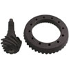 Ford Ring & Pinion Gear Set Ratio: 4.10 - image 4